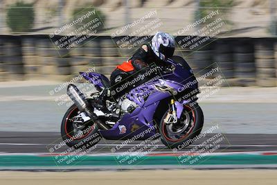 media/Mar-17-2024-Fastrack Riders (Sun) [[c7d6f8c14c]]/Level 1/Turn 6/